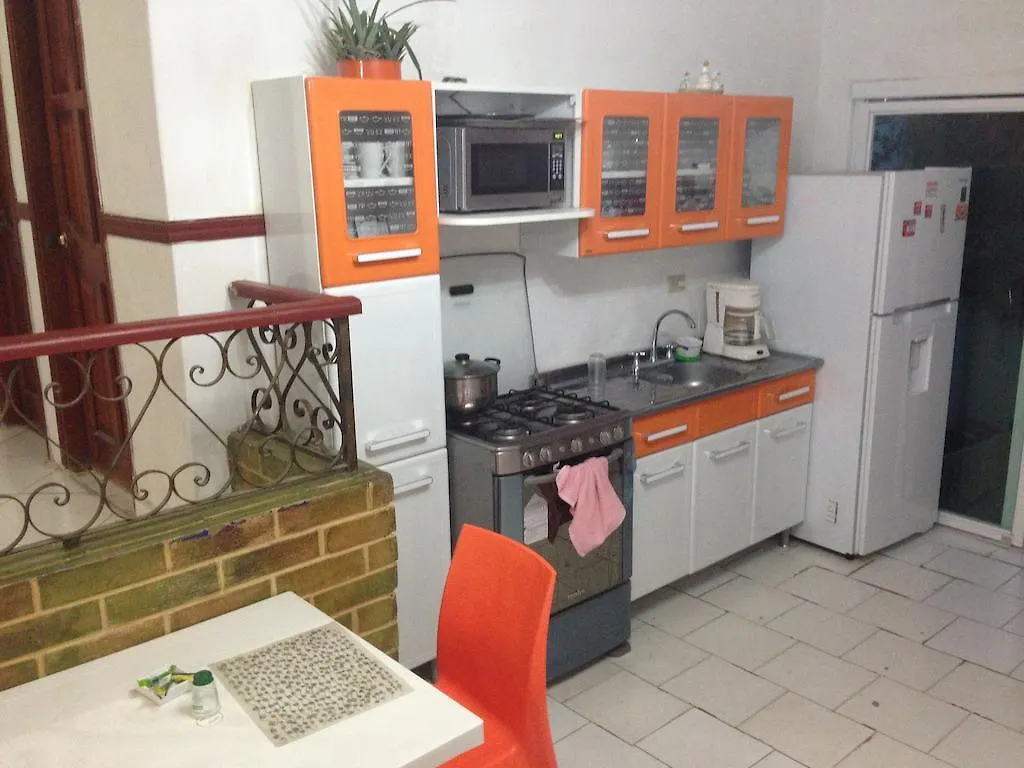 B&B Grand Royal Inn Barranquilla  2*, Barranquilla (Atlantico)