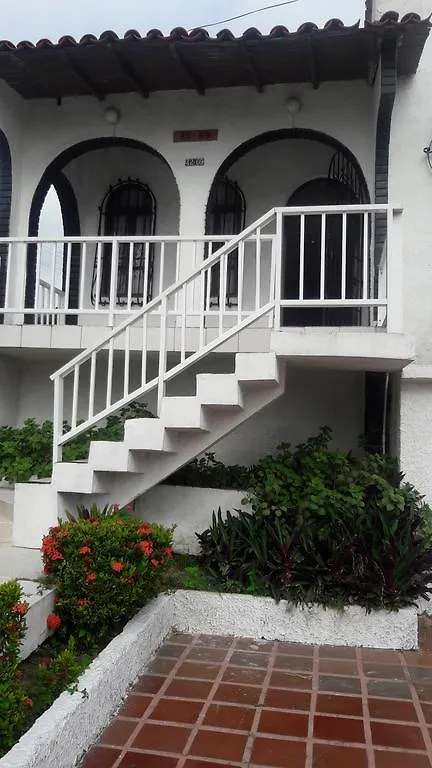 B&B Grand Royal Inn Barranquilla  Barranquilla (Atlantico)